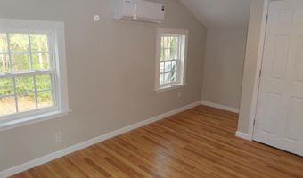 7682 Kershaw Rd, Arapahoe, NC 28510
