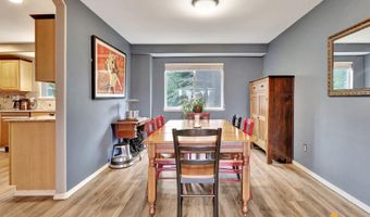 16336 Seville Park Cir, Anchorage, AK 99516