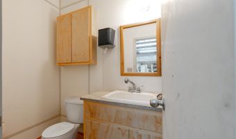 1060 Industrial, Union Point, GA 30669