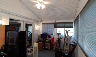 309 PERSIMMON Cir W 309, Dover, DE 19901