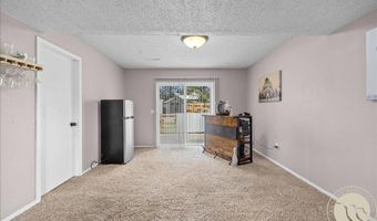 1403 Valley Heights Rd, Billings, MT 59105