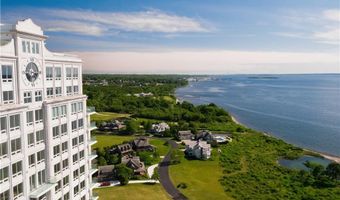 1 Tower Dr # 1106, Portsmouth, RI 02871
