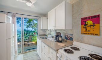 45-219 Kokokahi Pl, Kaneohe, HI 96744