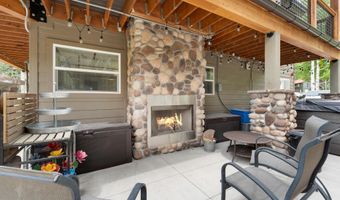 11316 E SILVER Frk, Brighton, UT 84121