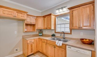 4121 Pine Ridge Rd, Appling, GA 30802