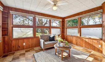 813 E GRANT St, Appleton, WI 54911