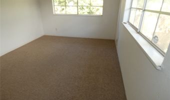 91-1154 Garton St, Ewa Beach, HI 96706