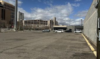 215-223 Marble Ave NW, Albuquerque, NM 87102