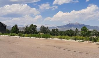 720 Olive Glenn Dr Lot 49, Cody, WY 82414