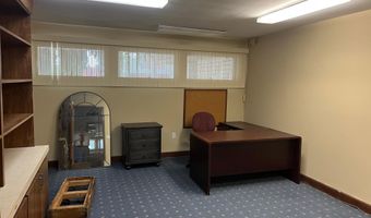 8 S Dennis, Cape May Court House, NJ 08210