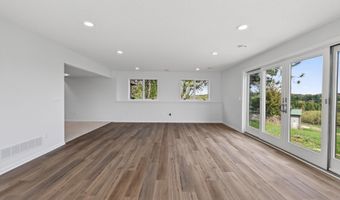 3805 Neal Ave S, Afton, MN 55001