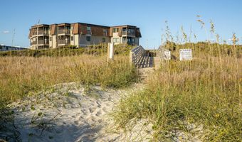 2008 E Ft Macon Rd E H11, Atlantic Beach, NC 28512