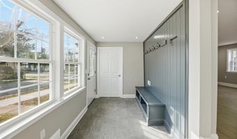 47 Church St, Allentown, NJ 08501