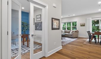 111 ELLERSHAW Ct, Annapolis, MD 21401