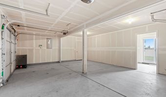 12424 W 1st Ave, Airway Heights, WA 99001