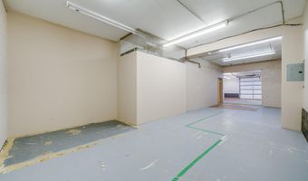 1114 LOGAN Ave, Cheyenne, WY 82001