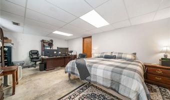6226 Westridge Trce, Acworth, GA 30102