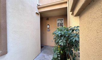 12 Verdin Ln, Aliso Viejo, CA 92656