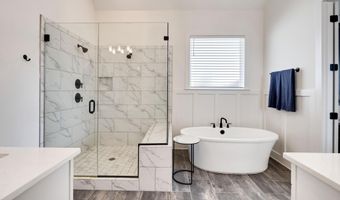 12495 NOBLE OAK Dr, Arlington, TN 38002