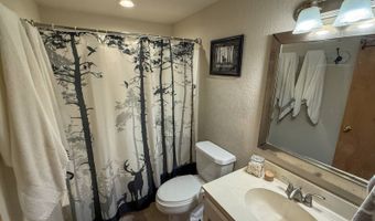 Old Moyers Road, Antlers, OK 74523