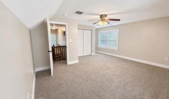 3107 MEMORIAL St, Alexandria, VA 22306