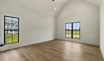 9263 Hermitage Ln, Alvaton, KY 42122