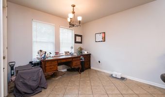 4505 Hollow Bend Dr, Alexander, AR 72002