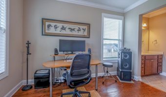 2225 Stillness Pond Ln, Apex, NC 27539