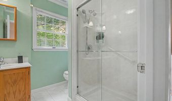 804 COXSWAIN Way, Annapolis, MD 21401