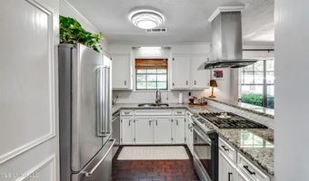 543 Branbury Ct, Brandon, MS 39047