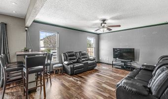 7124 Kimble Dr, Indianapolis, IN 46217