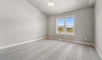 2951 E SUNSTONE Pl, Appleton, WI 54913