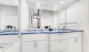 940 S Kihei Rd B-301, Kihei, HI 96753