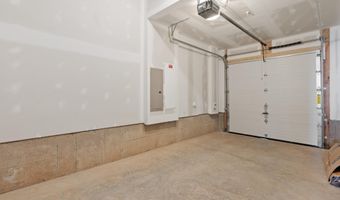 22395 CLAUDE MOORE Dr, Ashburn, VA 20148