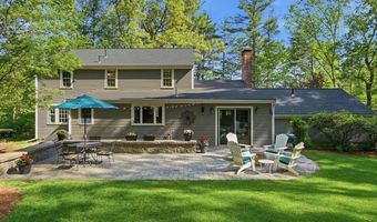 29 Washington Dr, Acton, MA 01720