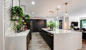 11138 Twilight Times Ct, Las Vegas, NV 89135