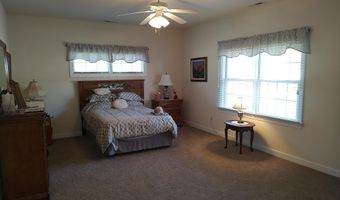 2 CASTLEBERRY Ln, Georgetown, DE 19947