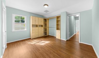 201 Las Tunas Dr, Arcadia, CA 91007