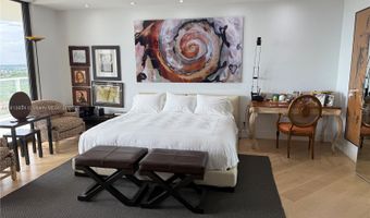 19500 E Turnberry Way 18D, Aventura, FL 33180