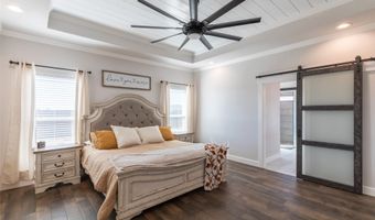 107 Kleingrass Rd, Abilene, TX 79606