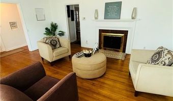 901 7TH Ave, Albany, GA 31701