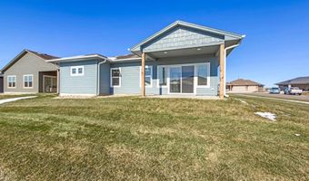 2413 E Tinley St, Brandon, SD 57005