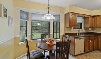 1125 PEDERSON Blvd, Atco, NJ 08004