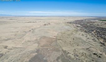 Tbd 44th Lane, Avondale, CO 81022