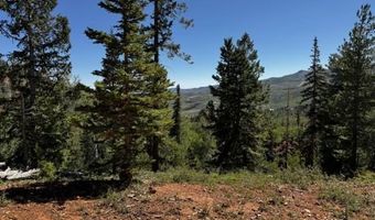 25 Kokopelli Loop, Brian Head, UT 84719