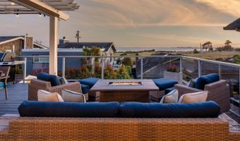 129 Santa Cruz Ave, Aptos, CA 95003