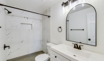 1806 GLENDALE Ln, Bel Air, MD 21015