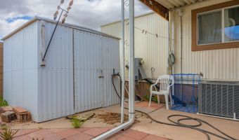 120 W ONEIL Dr 48, Casa Grande, AZ 85122