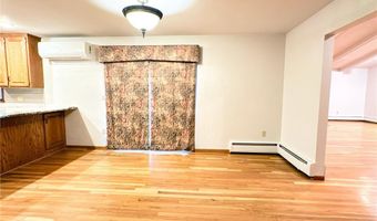 14633 7th Ave NW, Andover, MN 55304