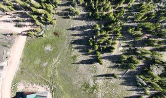 39 S QUILL Rd 21, Brian Head, UT 84719